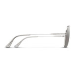 Hard Deck Suncloud Optics