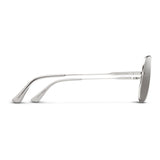Hard Deck Suncloud Optics