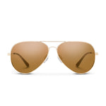 Hard Deck Suncloud Optics