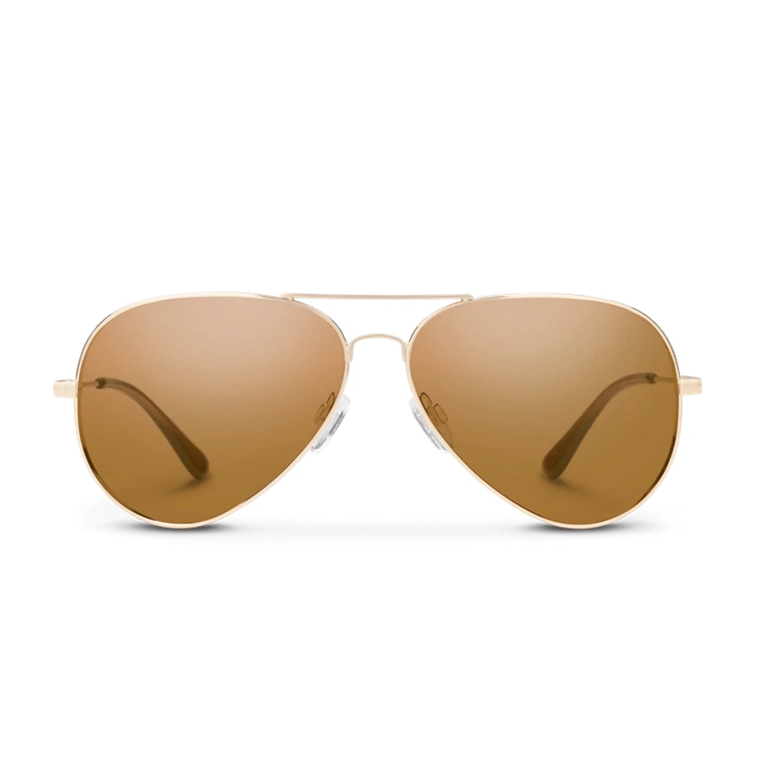 Hard Deck Suncloud Optics