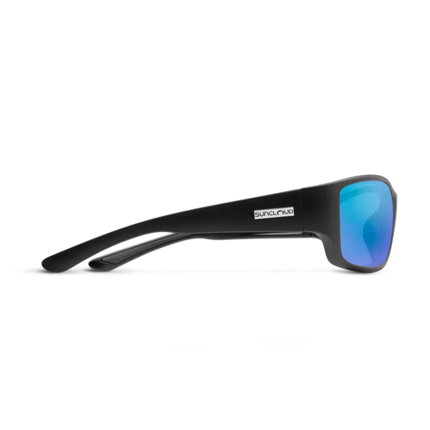 Hull Suncloud Optics