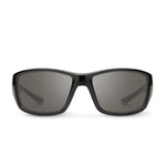 Hull Suncloud Optics