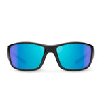 Hull Suncloud Optics