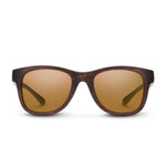 Leeway Suncloud Optics