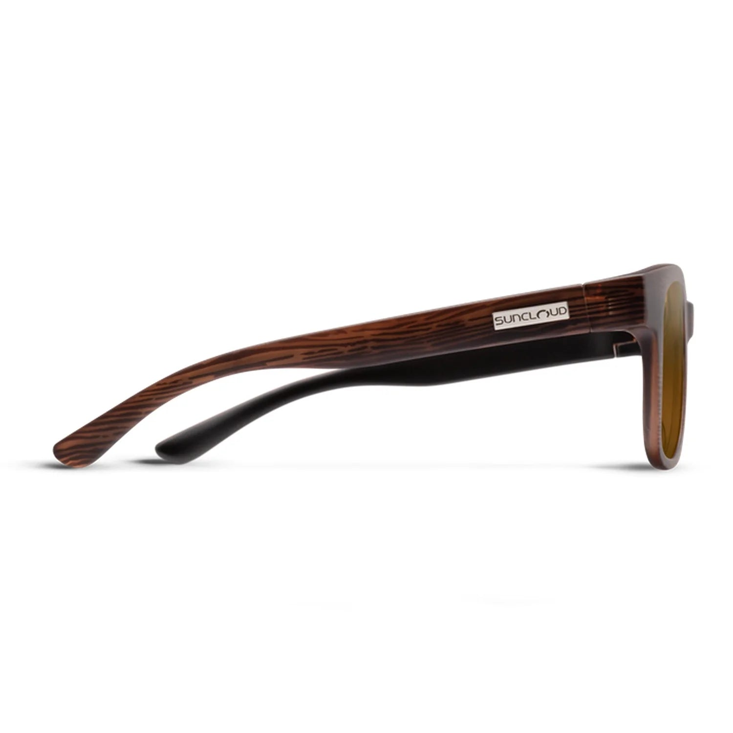Leeway Suncloud Optics