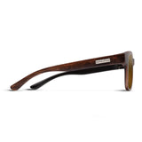 Leeway Suncloud Optics