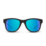 Leeway Suncloud Optics