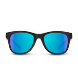 Leeway Suncloud Optics