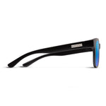 Leeway Suncloud Optics