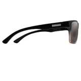 Rambler Suncloud Optics