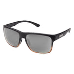 Rambler Suncloud Optics