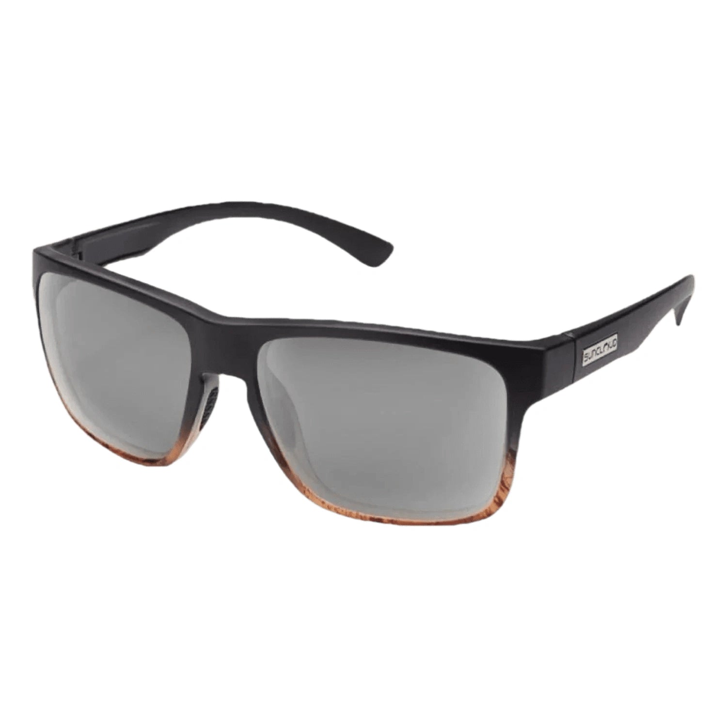 Rambler Suncloud Optics