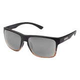 Rambler Suncloud Optics