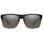 Rambler Suncloud Optics