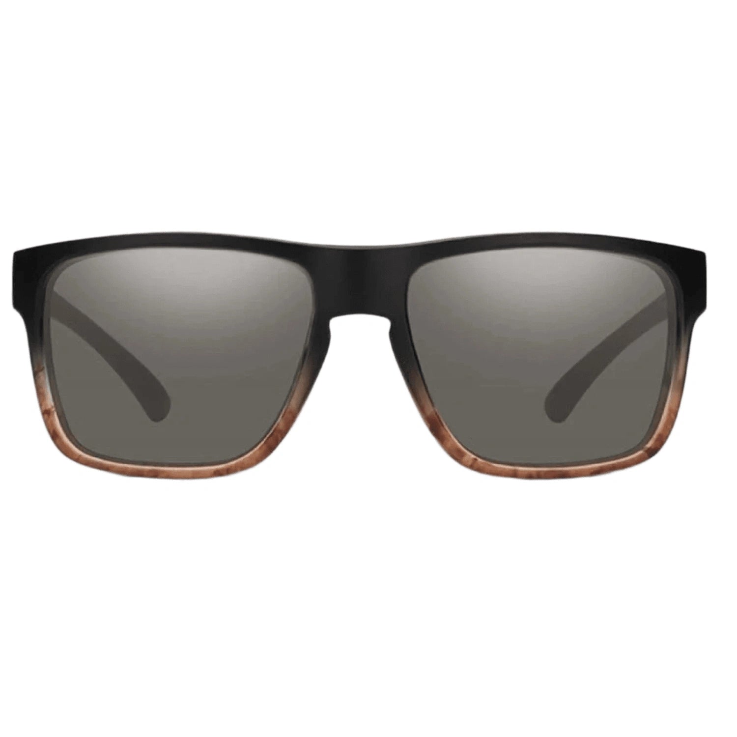 Rambler Suncloud Optics