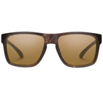 Rambler Suncloud Optics