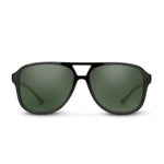 Sandy Suncloud Optics