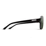 Sandy Suncloud Optics