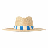 Women’s Palm Hat Sunshine Tienda - EMILY / XS|S
