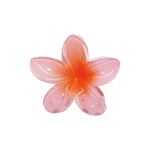 Women’s Super Bloom Clip Emi Jay - GUAVA