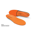 Superfeet All-Purpose High Impact Support - D