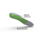 Superfeet All-Purpose Support High Arch