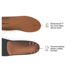 Superfeet Copper