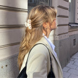 Women’s Sweetheart Clip Emi Jay