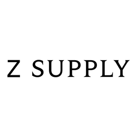 Z Supply