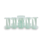 Hair Clip Teleties