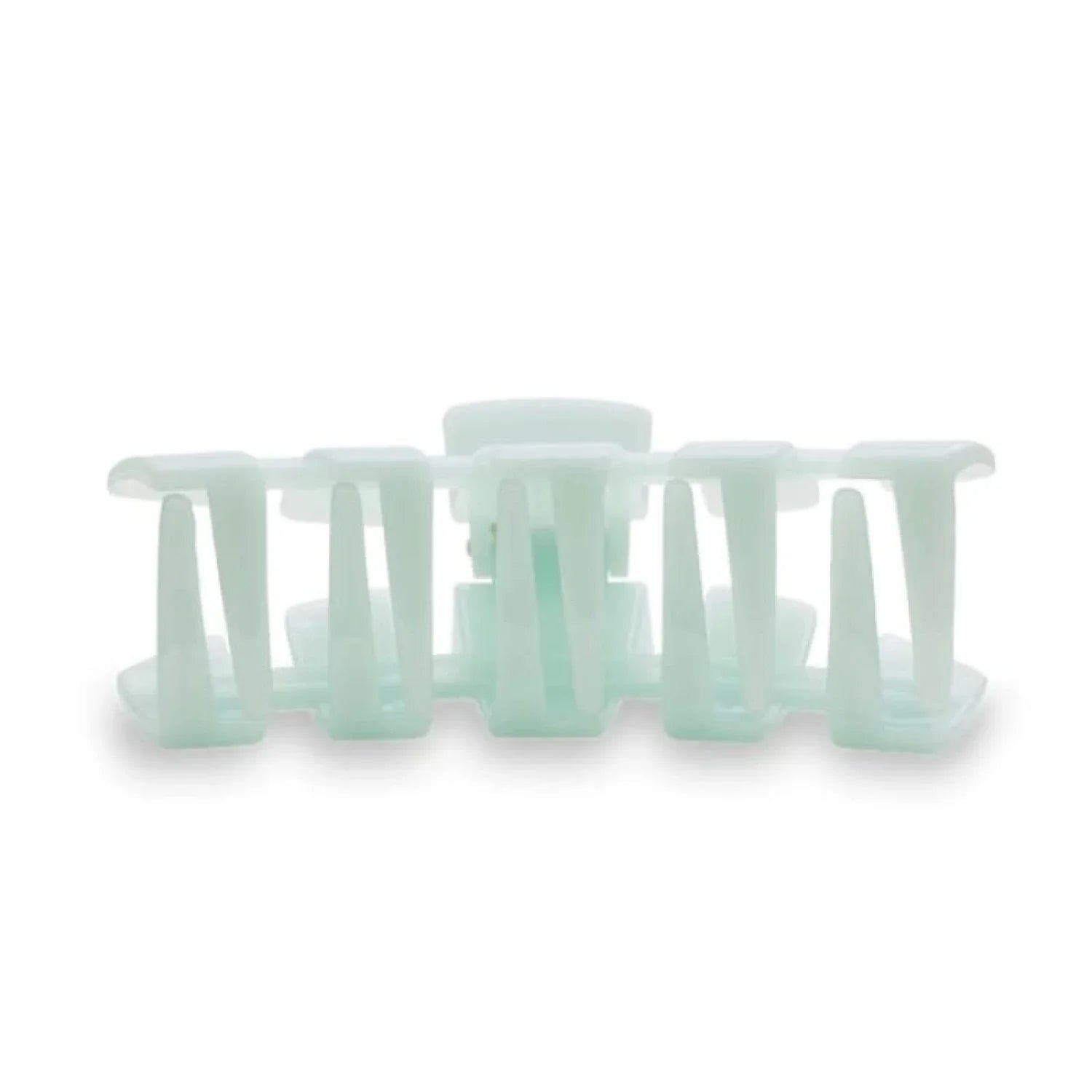 Hair Clip Teleties