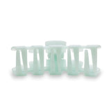 Hair Clip Teleties