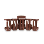 Hair Clip Teleties