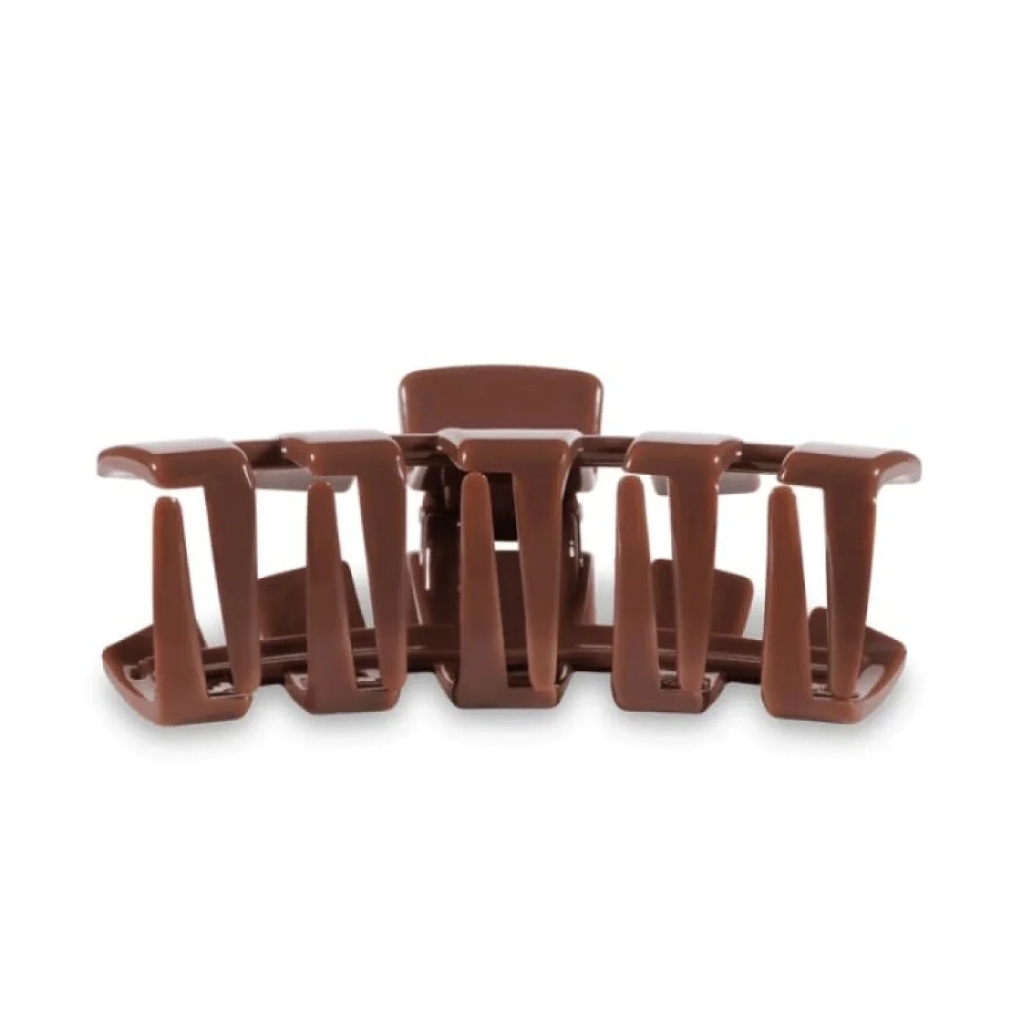 Hair Clip Teleties
