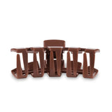 Hair Clip Teleties