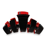 Hair Clip Teleties