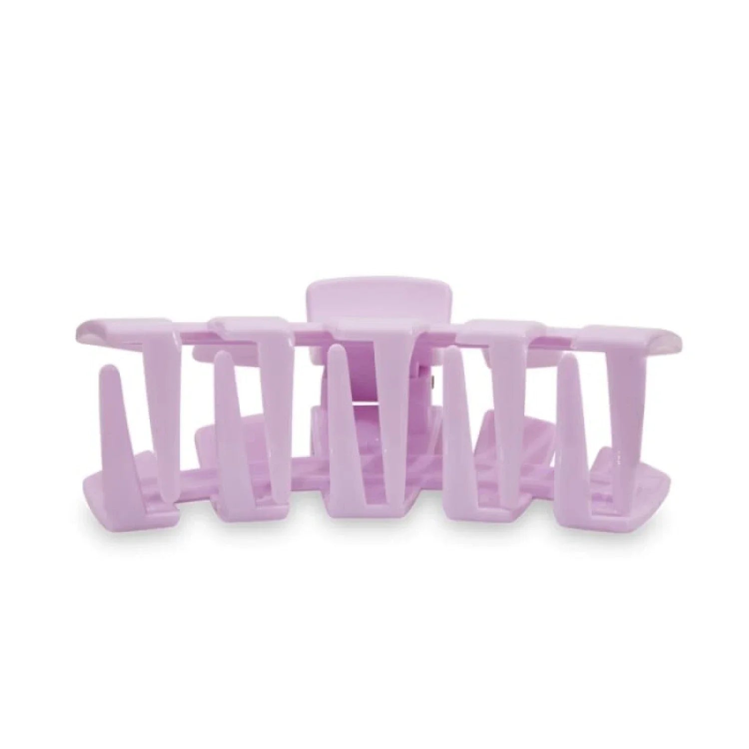 Hair Clip Teleties