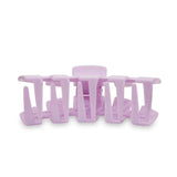 Hair Clip Teleties