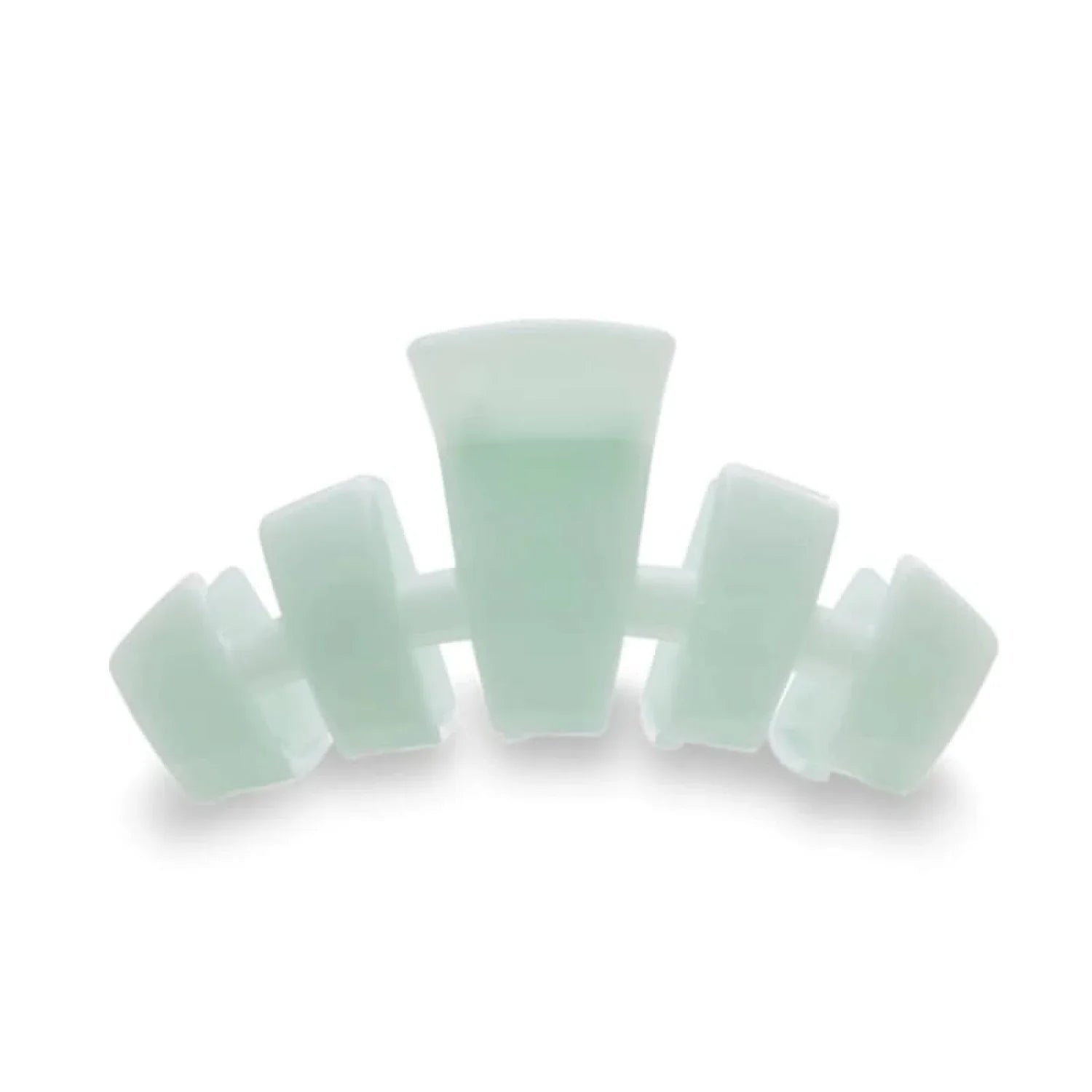 Hair Clip Teleties