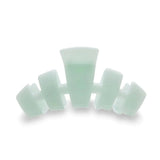 Hair Clip Teleties