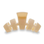 Hair Clip Teleties
