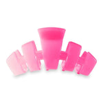 Hair Clip Teleties