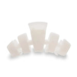 Hair Clip Teleties