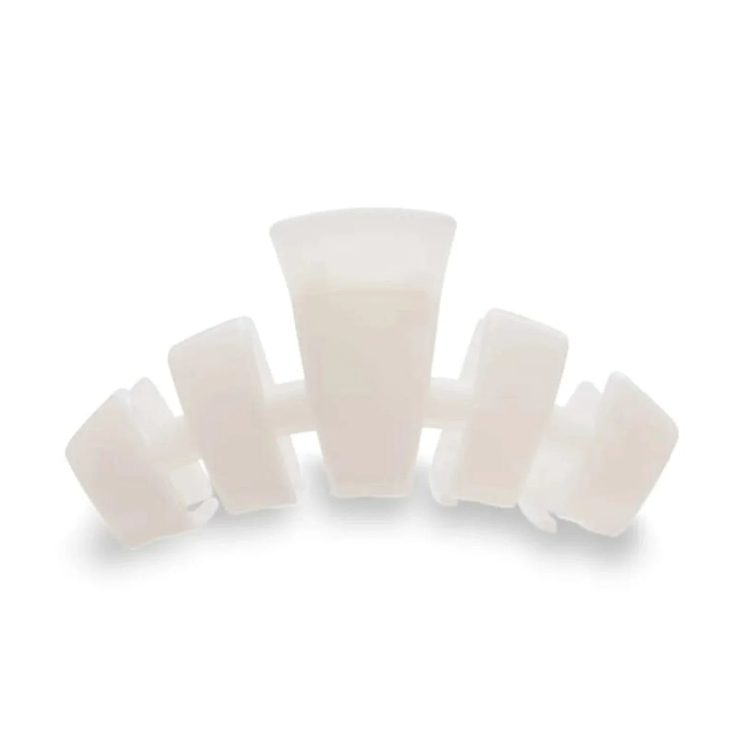 Hair Clip Teleties
