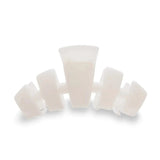 Hair Clip Teleties