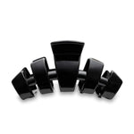 Hair Clip Teleties