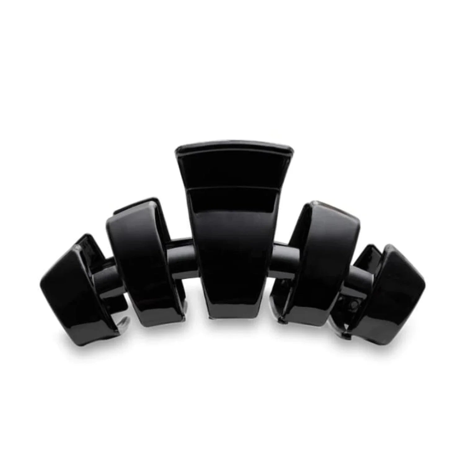 Hair Clip Teleties