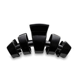 Hair Clip Teleties