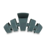 Hair Clip Teleties