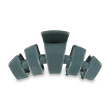 Hair Clip Teleties